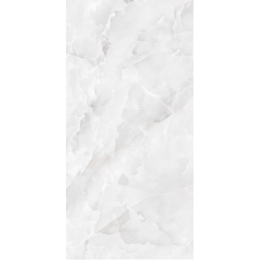 Керамогранит Global Tile Форам / Foram GT1206015203PR 60*120 белый Керамогранит Global Tile Форам / Foram GT1206015203PR 60*120 белый